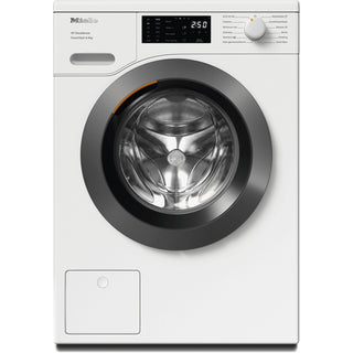 Miele WEB365 PowerWash Washing Machine