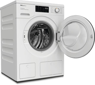 Miele WEG885 Washing Machine