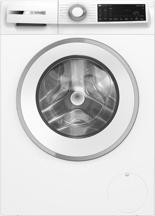 Bosch WGJ25400GB Washing Machine