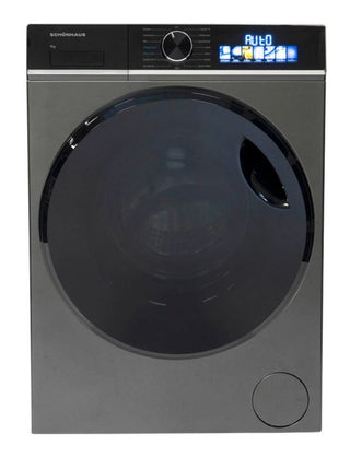 Schönhaus WMSF01914AG Washing Machine
