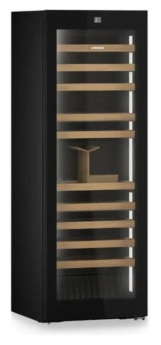 Liebherr WPgbi7483 Wine Cooler