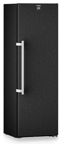 Liebherr WSbsi5252 Wine Cooler