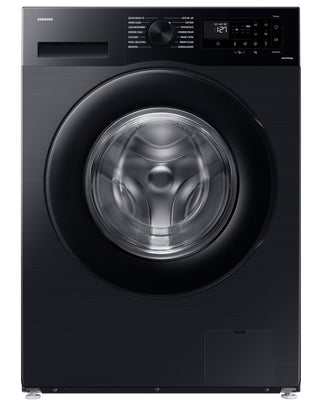 Samsung WW90CGC04DABEU Washing Machine