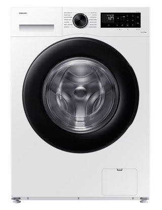 Samsung WW90CGC04DAEEU Washing Machine