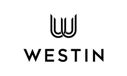 Westin Cooker Hoods