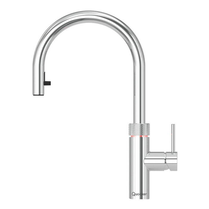 Quooker Taps