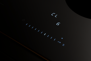 Bertazzoni P784I1M30 78cm Induction Hob LED