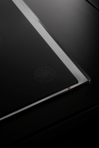Bertazzoni P905I1M37 TFT Induction Hob