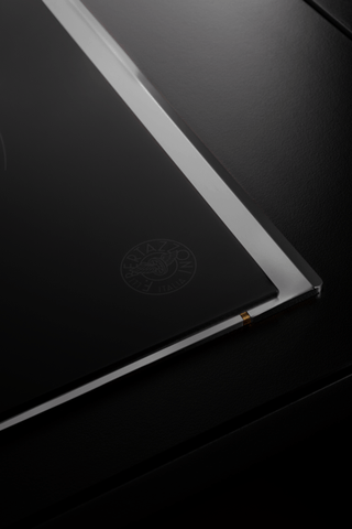 Bertazzoni P784I1M37 78cm Induction Hob TFT