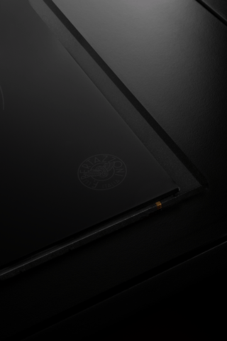 Bertazzoni P905I1M30 90cm Induction Hob LED