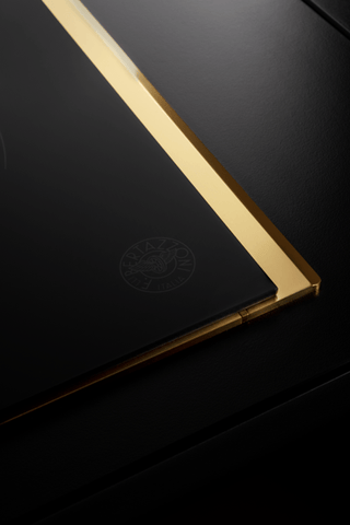 Bertazzoni P905I1M30 90cm Induction Hob LED