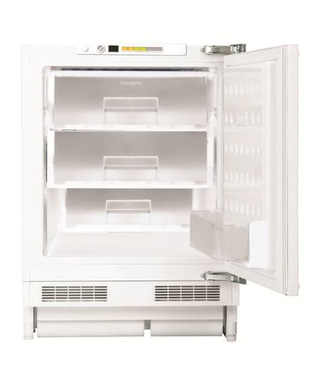 Blomberg FSE1630U Built Under Freezer (Ex Display)