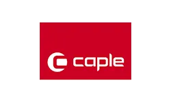 Caple