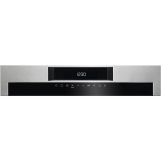 AEG DCE731110M Surround Cook Catalytic Double  Oven