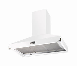Falcon 1000 Super Extract Hood (Ex Display)
