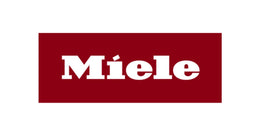 Miele