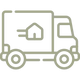 Free Delivery