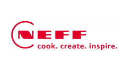Neff
