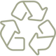 Disposal & Recycling