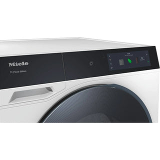 Miele TQ 1000 WP Nova Edition 9kg Heat Pump Dryer
