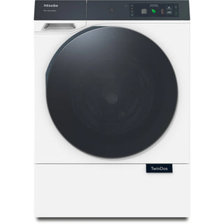 Miele WQ 1000 WPS Nova Edition TwinDos 9kg Washing Machine