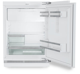 Liebherr URc3701 Built-Under Fridge with Ice Box