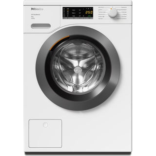 Miele WEA125 WCS Washing Machine