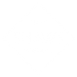 Shaws