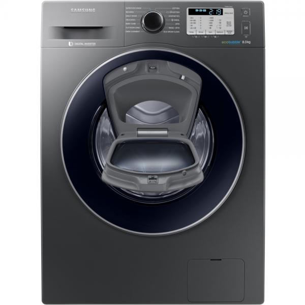 Samsung WW80K5413UX Washing Machine