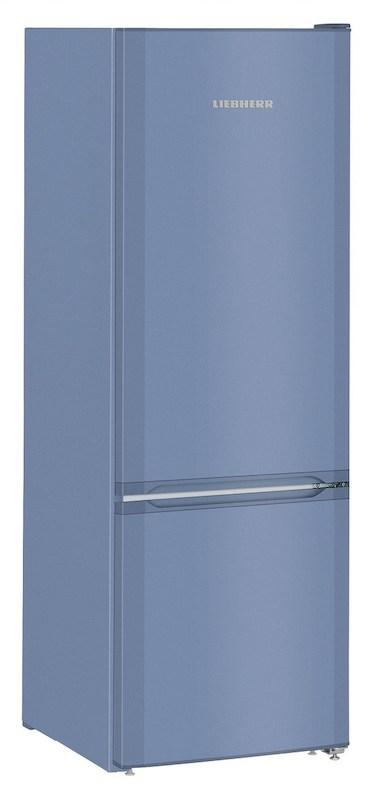 Liebherr CUfb 2831 / CUfb2831 55cm SmartFrost Fridge Freezer