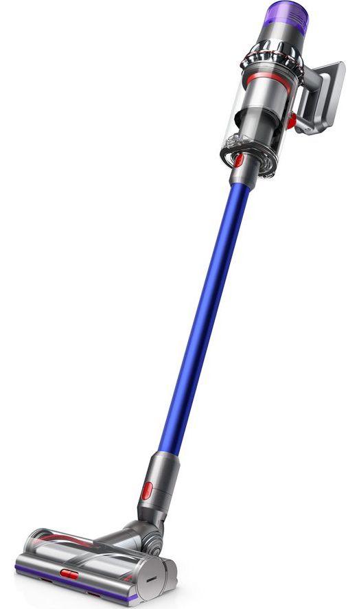 Dyson V11ABSEXTRA V11 Absolute Extra Cordless Vacuum Cleaner