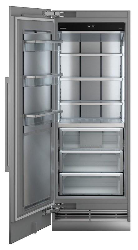 Liebherr EGN 9471 / EGN9471 Monolith Integrated Frost Free Freezer