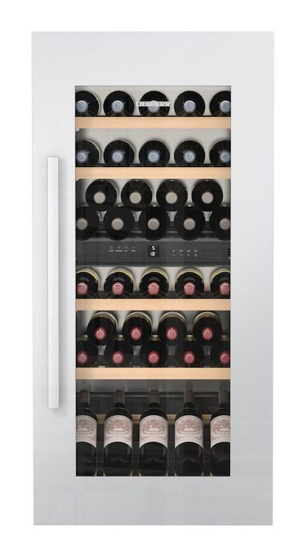 Liebherr EWTdf 2353 / EWTdf2353 Built-In Wine Cabinet