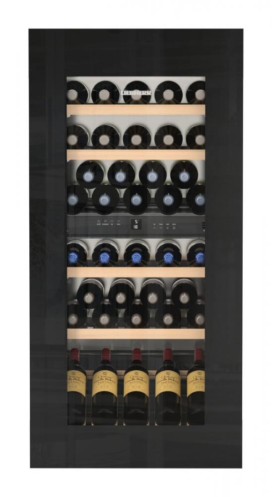 Liebherr EWTgb 2383 / EWTgb2383 Built-In Wine Cabinet