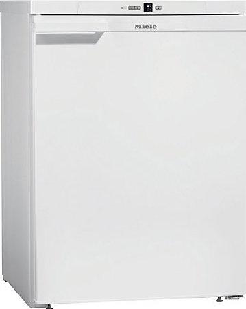 Miele F 12011 S-1 / F12011S-1 Undercounter Freezer