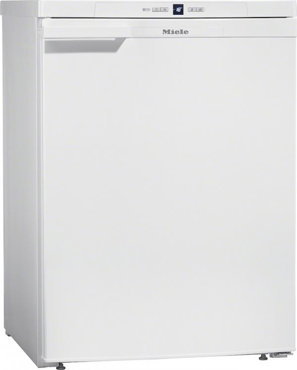 Miele F 12020 S-2 / F12020S-2 GB Undercounter Freezer