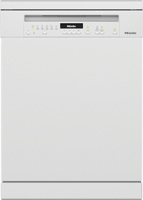 Miele G 7100 SC / G7100SC brwh 60cm Dishwasher