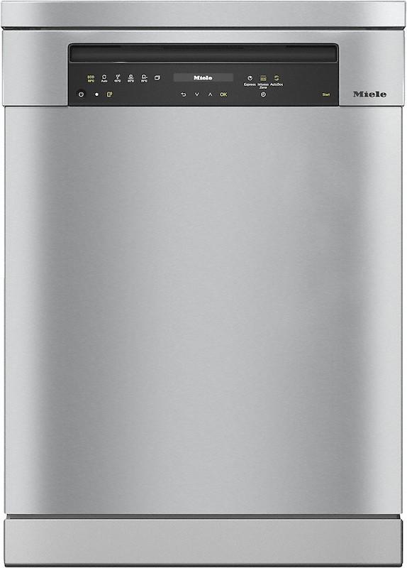 Miele G 7310 SC / G7310SC clst 60cm Dishwasher