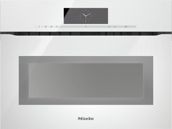 Miele H 6800 BMX / H6800BMX brwh Built-In Microwave Oven (Cancelled Order) New Model: H7840BMX