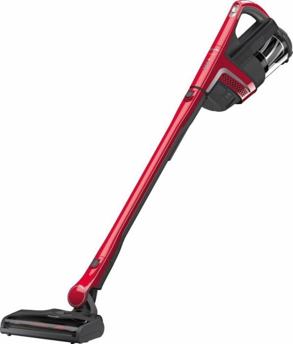 Miele Triflex HX1 Cordless Vacuum Cleaner EX DEMO