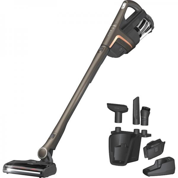 Miele Triflex HX1 Pro Cordless Vacuum Cleaner EX DEMO