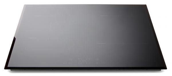 Montpellier INT460F 60cm Induction Hob