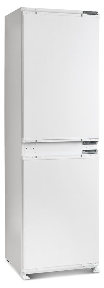 Montpellier MIFF5051F Integrated 50/50 Frost Free Fridge Freezer