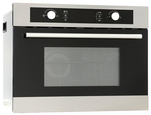 Montpellier MWBIC90044 Combi Microwave Oven