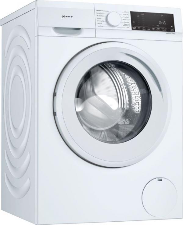 Neff VNA341U8GB Washer Dryer
