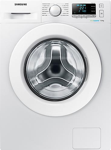 Samsung WW70J5556MW Washing Machine
