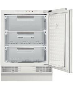 Siemens GU15DA50GB Built-In Freezer